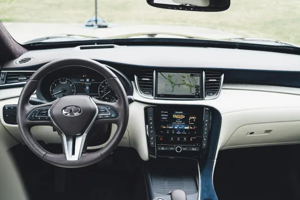 BetSwagger Casino Application Android/iOS